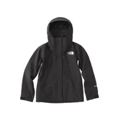 THE NORTH FACE マウンテンジャケットNPW61800 ゴアテックスのサムネイル