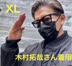 2026年最新】キムタク ダービージャケットの人気アイテム - メルカリ