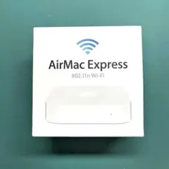 2026年最新】a1392 appleの人気アイテム - メルカリ