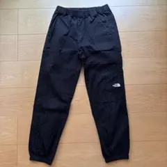 タクパパ様⭐︎専用⭐︎ノースフェイス　キッズ150