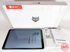 2026年最新】bmax i8の人気アイテム - メルカリ