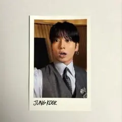 BTS ARIRANG Deluxe Vinyl 封入 フォトカード V テテ - メルカリ