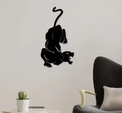 Item thumbnail for item 64ddab07-77f9-414b-994f-954e20e27d55