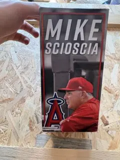 23様 リクエスト 2点 まとめ商品