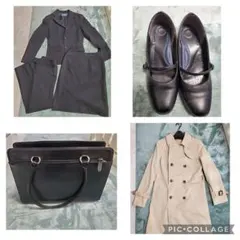 Item thumbnail for item dfc6ee00-539b-448d-abc3-9da90de7d3a0