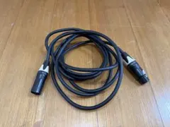 Item thumbnail for item bfee3f53-5303-4b8a-9f2c-7cd4a84ca86e