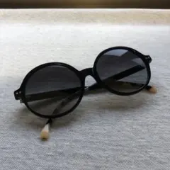整理Ｊ　Paul Smith フレミング　サングラス　ジャンクのサムネイル