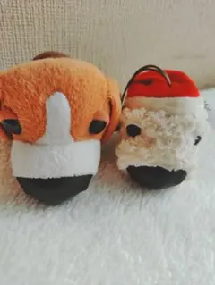 Item thumbnail for item 865da2bb-f4a5-4399-bff4-ca853d3c0186