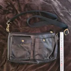 イルビゾンテショルダーバッグ