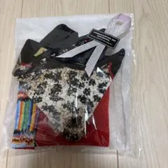 フェイラー バス用品