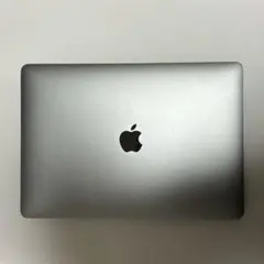 MacBook Air2020 intel 512GB 充放電126回 - メルカリ