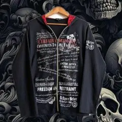 Item thumbnail for item 18ca13f6-d8c6-4576-9a6c-497eca220382