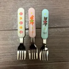 Item thumbnail for item 2c99a9a4-80fb-4254-adc3-fef93c839c2d