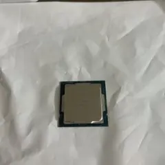 Tein様 リクエスト 2点 まとめ商品