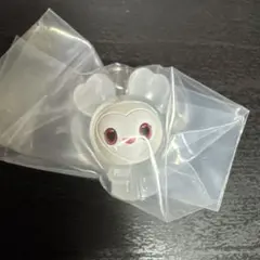twice lovelys めじるしアクセサリー　ダブリー　ダヒョン
