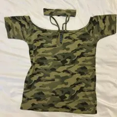 Item thumbnail for item f5e96348-b153-4f77-a377-622f96fe37f4