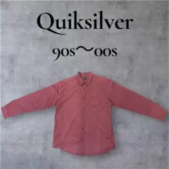 Item thumbnail for item 3f001dbc-6658-4654-9c4f-c124f86f6b92