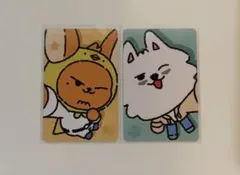 2026年最新】TXT プルバトゥ ヨンジュンの人気アイテム - メルカリ