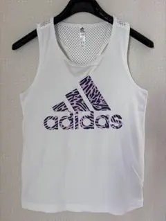 Item thumbnail for item 53690260-465b-495c-a23a-59655f2da61c