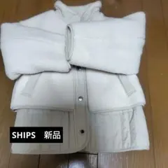 Item thumbnail for item 496f8f52-de6f-4eb6-a5be-e41d076b04bb