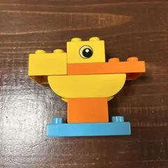 Item thumbnail for item 08d7ce95-eebc-4a3d-bc46-ab83c9f538d9