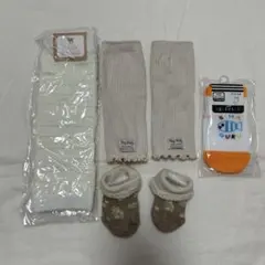 Item thumbnail for item 05a3a218-94e1-44e1-b2a8-44b06bbc11d7