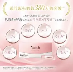 Item thumbnail for item 0c1506c5-088b-48e2-abc5-cf5f25e605d0