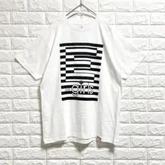 E-girls 半袖tシャツ LIVE TOUR 2014 フロントプリント
