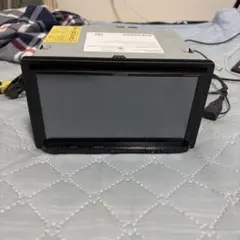 2026年最新】ddx6170btの人気アイテム - メルカリ