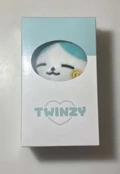 2026年最新】itzy リア twinzyの人気アイテム - メルカリ