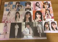 生田絵梨花 乃木坂46 おいでシャンプー レア 生写真2枚セット+1 - メルカリ