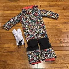 Item thumbnail for item f26e33d9-68ee-4a9f-b8ac-b7098998d238