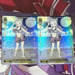 2026年最新】紫咲シオン sspの人気アイテム - メルカリ