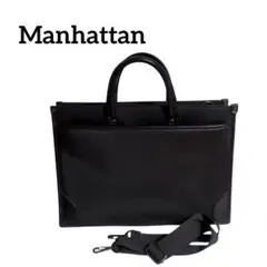 Item thumbnail for item 1067ff6d-8f2e-4c11-8bdc-3499d41bf1f3