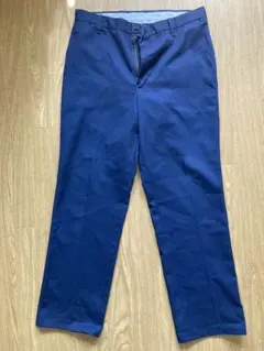 Item thumbnail for item f523676f-64d9-432d-8755-eb4ce594b342