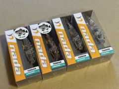 Item thumbnail for item 61117a52-8eeb-4c3d-a9d8-073e95ce1985