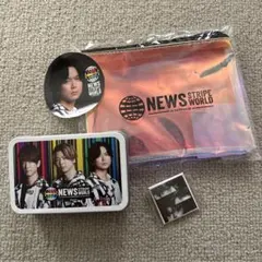 2025年最新】増田貴久 ジョイポリスの人気アイテム - メルカリ