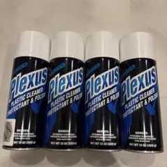 PLUS91 新品未使用6本セット - メルカリ
