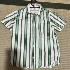 ◇かふぇらて◇様 リクエスト 2点 まとめ商品