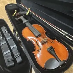 k*o様 【美品】【購入保証書付き 】Gliga Gama I 4/4 ケース弓 k*o様 【美品】【購入保証書付き 】Gliga Gama I 4/4 ケース弓 - メルカリ