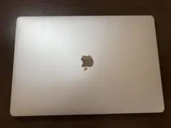 MacBook Pro 2019 16インチ i7 512GB 付属品有ジャンク