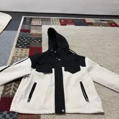 Item thumbnail for item 6736c87e-97c9-41af-b609-2ec654f40c88