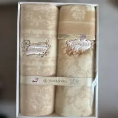 2026年最新】YUMI KATSURA 寝具の人気アイテム - メルカリ