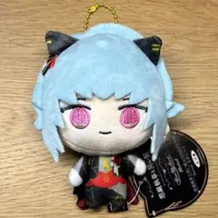 悪魔執事と黒い猫 あくねこ まめこっと ベレン - メルカリ