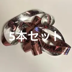 2026年最新】小島健の人気アイテム - メルカリ