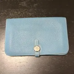 Item thumbnail for item 716ac633-2add-4b5c-8bda-7cc6d46fd522