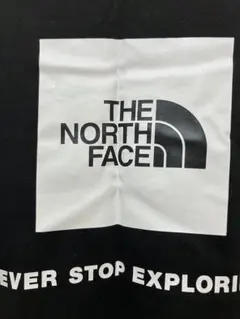 Item thumbnail for item 52c05f5a-a3bd-4c89-a921-cc1f06e2ddb9