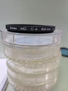 Item thumbnail for item 970674d5-8970-4530-a8a8-22eab3cacf33