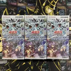 遊戯王 デッキビルドパック ヴァリアント・スマッシャーズ 4BOXセット