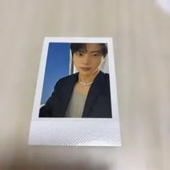 2026年最新】bts jin トレカの人気アイテム - メルカリ